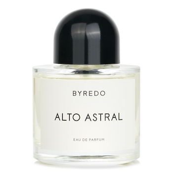 Alto Astral Agua de Perfume