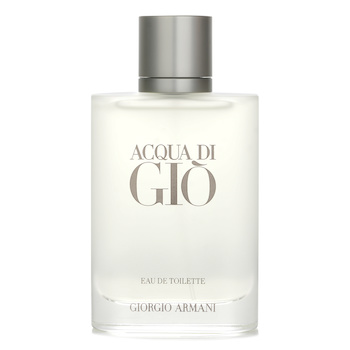 Acqua Di Giò Eau de Toilette