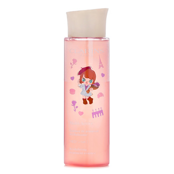Esencia de Tratamiento Multi-Activa (Edición Limitada POP MART)