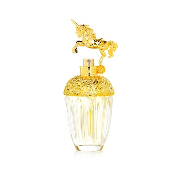 Fantasia Eau de Toilette en Vaporizador