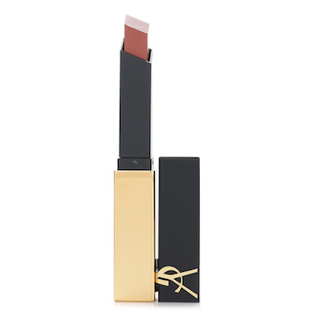 The Slim Couture Matte Lipstick - # 25 Nude Cassandre